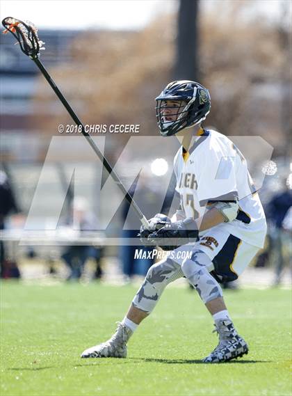 Thumbnail 1 in Churchville-Chili @ Spencerport photogallery.