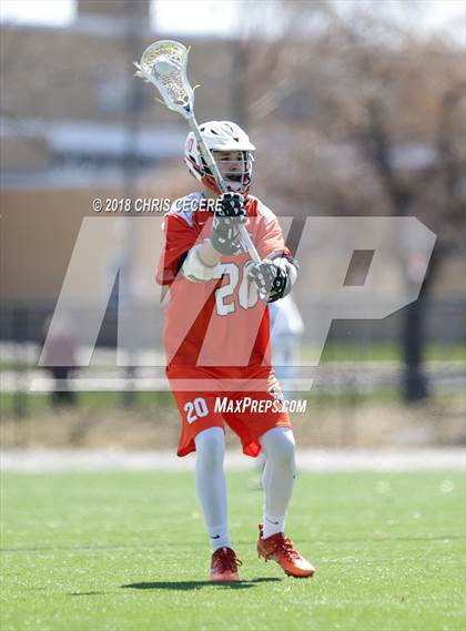 Thumbnail 1 in Churchville-Chili @ Spencerport photogallery.