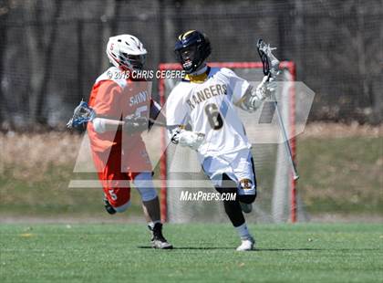 Thumbnail 3 in Churchville-Chili @ Spencerport photogallery.