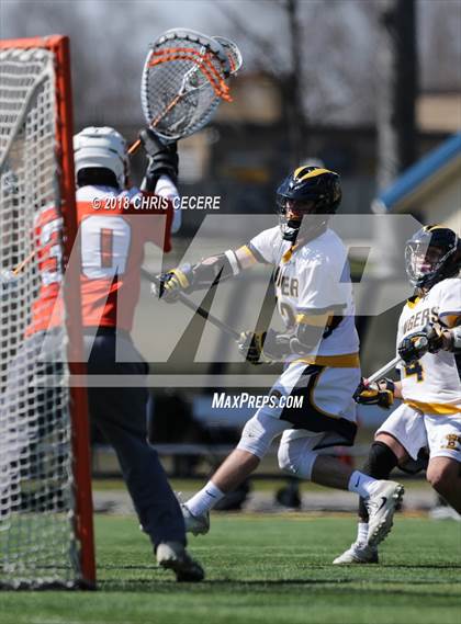 Thumbnail 1 in Churchville-Chili @ Spencerport photogallery.