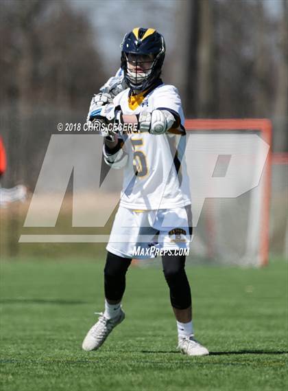 Thumbnail 3 in Churchville-Chili @ Spencerport photogallery.
