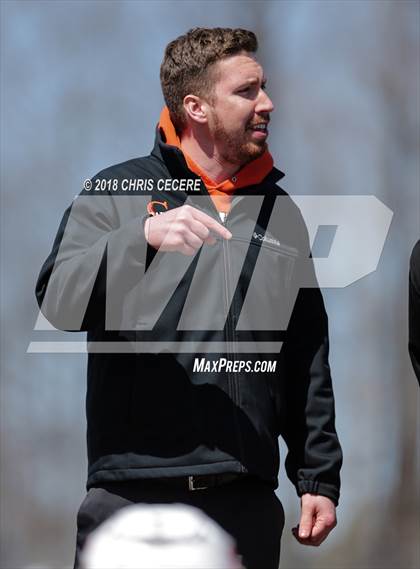 Thumbnail 2 in Churchville-Chili @ Spencerport photogallery.