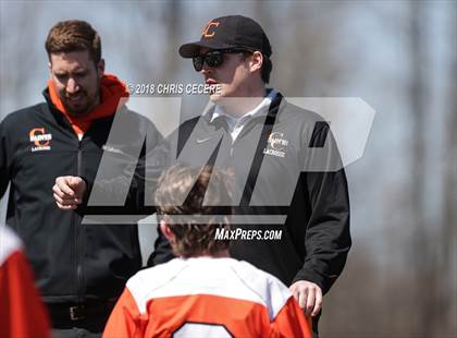Thumbnail 3 in Churchville-Chili @ Spencerport photogallery.
