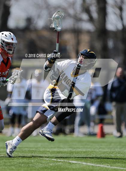 Thumbnail 2 in Churchville-Chili @ Spencerport photogallery.