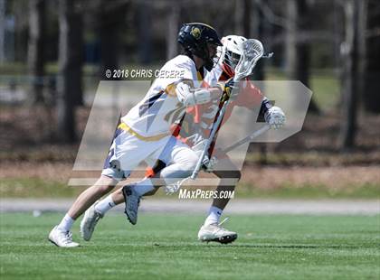 Thumbnail 2 in Churchville-Chili @ Spencerport photogallery.