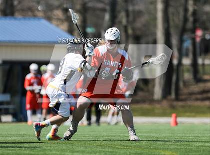 Thumbnail 2 in Churchville-Chili @ Spencerport photogallery.