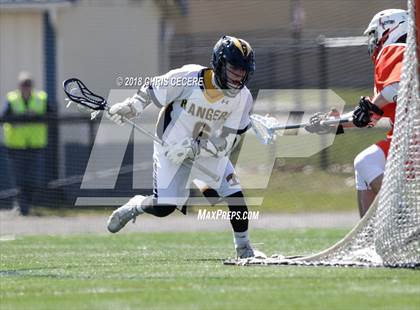 Thumbnail 3 in Churchville-Chili @ Spencerport photogallery.