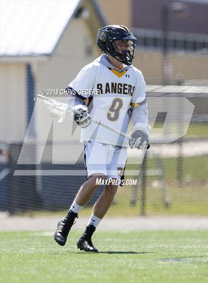Thumbnail 3 in Churchville-Chili @ Spencerport photogallery.