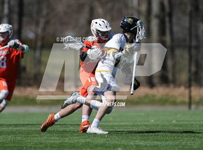 Thumbnail 1 in Churchville-Chili @ Spencerport photogallery.