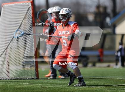 Thumbnail 1 in Churchville-Chili @ Spencerport photogallery.
