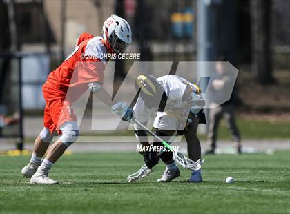 Thumbnail 1 in Churchville-Chili @ Spencerport photogallery.