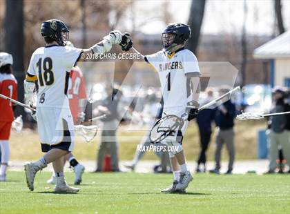 Thumbnail 2 in Churchville-Chili @ Spencerport photogallery.