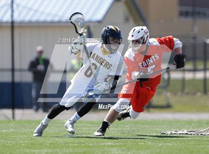 Thumbnail 2 in Churchville-Chili @ Spencerport photogallery.