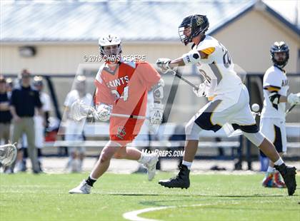Thumbnail 3 in Churchville-Chili @ Spencerport photogallery.