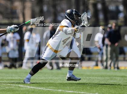 Thumbnail 1 in Churchville-Chili @ Spencerport photogallery.