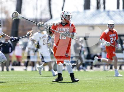 Thumbnail 2 in Churchville-Chili @ Spencerport photogallery.
