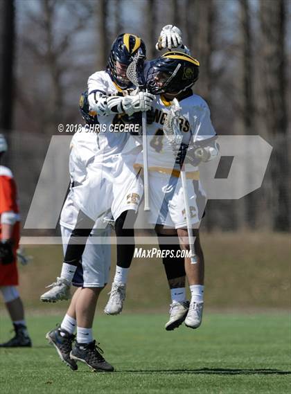 Thumbnail 3 in Churchville-Chili @ Spencerport photogallery.