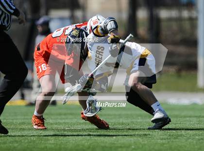 Thumbnail 3 in Churchville-Chili @ Spencerport photogallery.