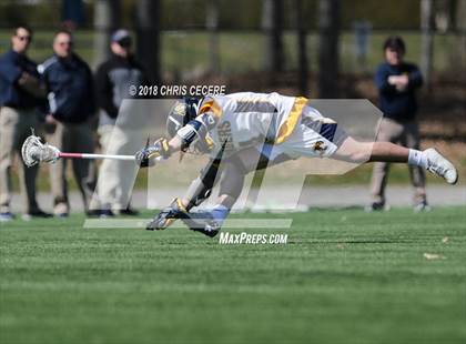 Thumbnail 3 in Churchville-Chili @ Spencerport photogallery.