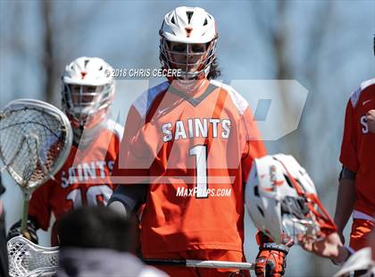 Thumbnail 1 in Churchville-Chili @ Spencerport photogallery.