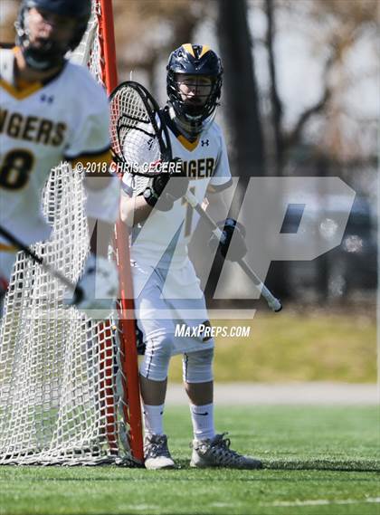 Thumbnail 2 in Churchville-Chili @ Spencerport photogallery.