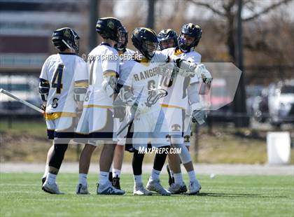 Thumbnail 2 in Churchville-Chili @ Spencerport photogallery.