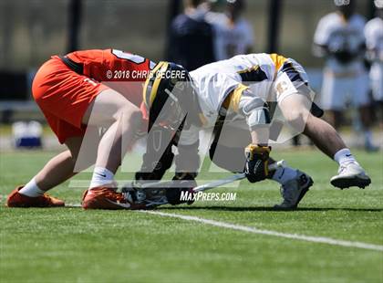 Thumbnail 3 in Churchville-Chili @ Spencerport photogallery.