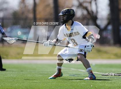 Thumbnail 2 in Churchville-Chili @ Spencerport photogallery.