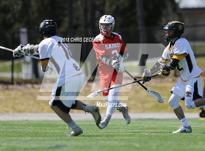 Thumbnail 1 in Churchville-Chili @ Spencerport photogallery.