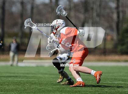 Thumbnail 3 in Churchville-Chili @ Spencerport photogallery.