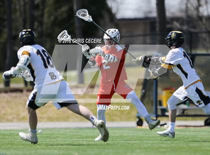 Thumbnail 3 in Churchville-Chili @ Spencerport photogallery.