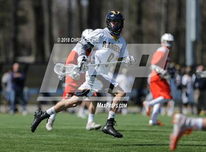 Thumbnail 2 in Churchville-Chili @ Spencerport photogallery.