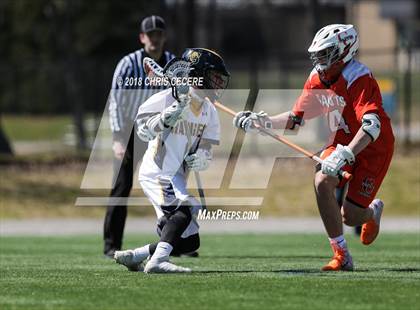 Thumbnail 3 in Churchville-Chili @ Spencerport photogallery.