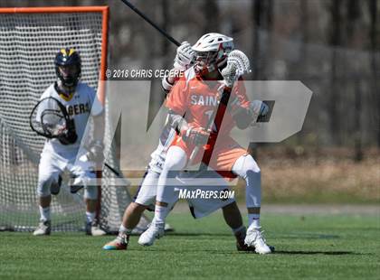 Thumbnail 3 in Churchville-Chili @ Spencerport photogallery.