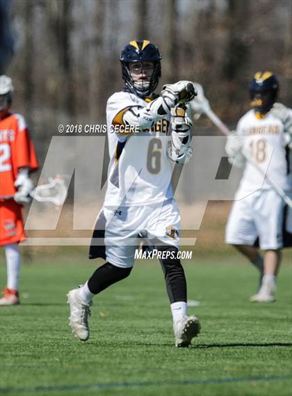 Thumbnail 3 in Churchville-Chili @ Spencerport photogallery.