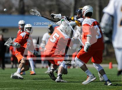 Thumbnail 1 in Churchville-Chili @ Spencerport photogallery.