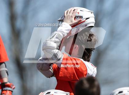 Thumbnail 2 in Churchville-Chili @ Spencerport photogallery.