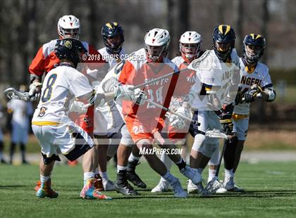 Thumbnail 3 in Churchville-Chili @ Spencerport photogallery.