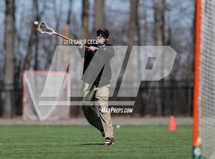 Thumbnail 3 in Churchville-Chili @ Spencerport photogallery.