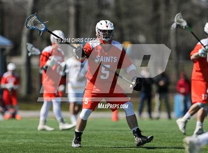 Thumbnail 3 in Churchville-Chili @ Spencerport photogallery.