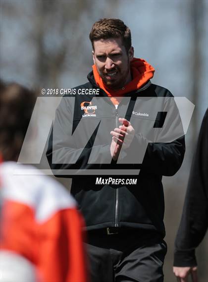 Thumbnail 3 in Churchville-Chili @ Spencerport photogallery.