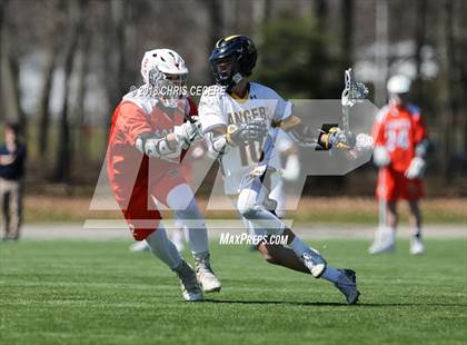 Thumbnail 3 in Churchville-Chili @ Spencerport photogallery.
