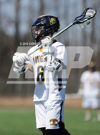 Thumbnail 1 in Churchville-Chili @ Spencerport photogallery.