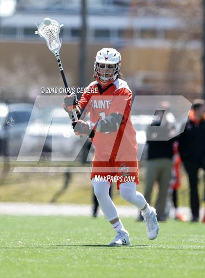 Thumbnail 3 in Churchville-Chili @ Spencerport photogallery.