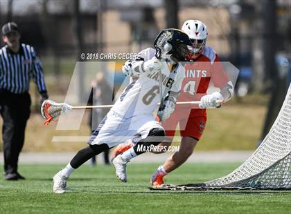Thumbnail 1 in Churchville-Chili @ Spencerport photogallery.