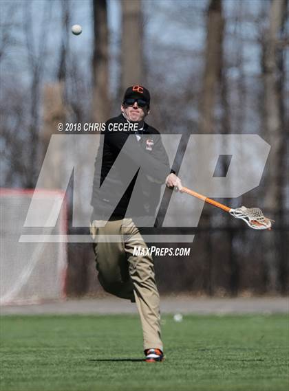 Thumbnail 1 in Churchville-Chili @ Spencerport photogallery.