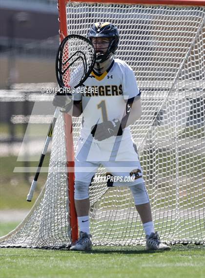Thumbnail 2 in Churchville-Chili @ Spencerport photogallery.