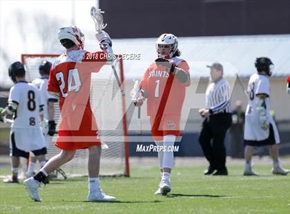 Thumbnail 1 in Churchville-Chili @ Spencerport photogallery.
