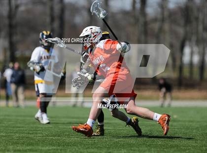 Thumbnail 1 in Churchville-Chili @ Spencerport photogallery.