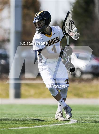Thumbnail 2 in Churchville-Chili @ Spencerport photogallery.